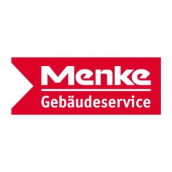 Menke Gebäudeservice GmbH & Co. KG