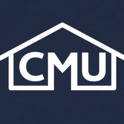 CMU Company