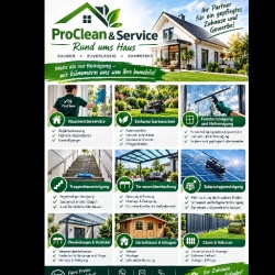 Cobanoglu International Group Trade & Services