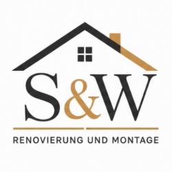 S&WMontage und renovierung