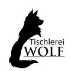 Tischlerei Wolf