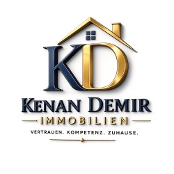 KD Kenan Demir Immobilien