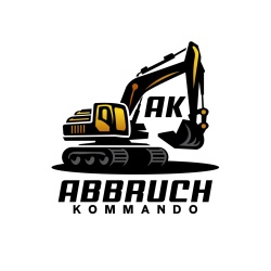 Abbruch Kommando