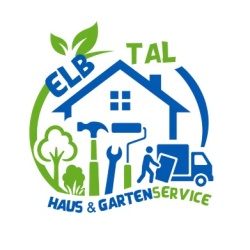Elbtal Haus & Gartenservice