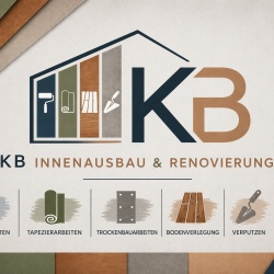 KB Innenausbau & Renovierung