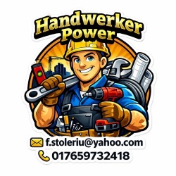 Handwerker Power