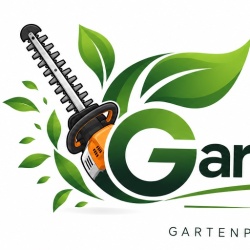 Gartenservice Tim Weiler