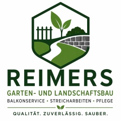 Reimers Garten und Landschaftsbau