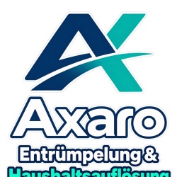 Axaro