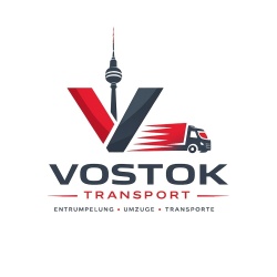 Vostok Transport