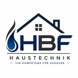 HBF Haustechnik