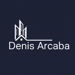 DenisArcaba