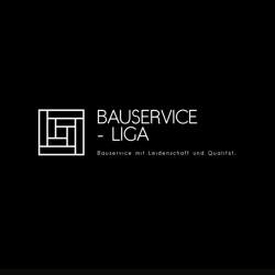 Baudienstleister Liga GbR