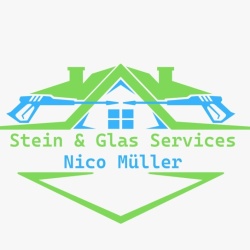 Stein und Glas Services Nico Müller