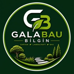 GaLaBau Bilgin