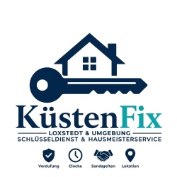 Küstenfix