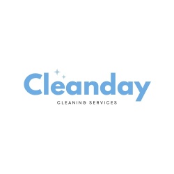 Clean Day GmbH