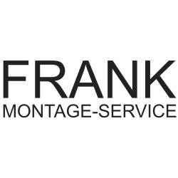 Frank Montage-Service und Dienstleistungen