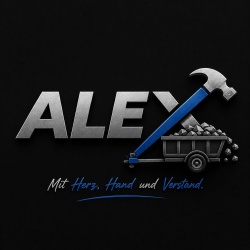 Fa.Alex Handwerk