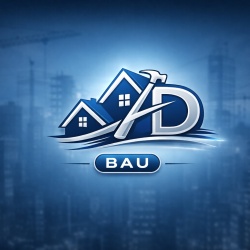 Arsen Danaj Bau