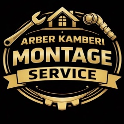 Arber kamberi Montage Service