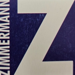 Raum design Zimmermann