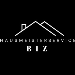 Hausmeisterservice BIZ