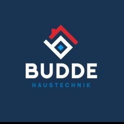 Budde Haustechnik