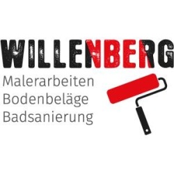 Willenberg Sanierung Gmbh