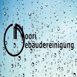 GebäudereinigungNoori