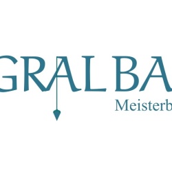 Gral Bau
