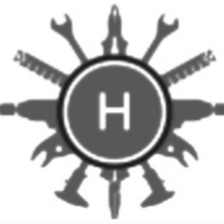 Haus&Gartenservice