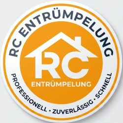 RC Entrümpelung Hannover