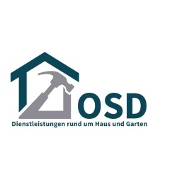 OSD