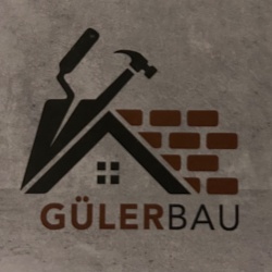 Güler Bau