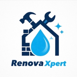 RenovaXpert