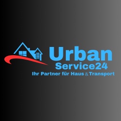 Urban Service 24
