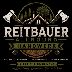 Holzbau Reitbauer