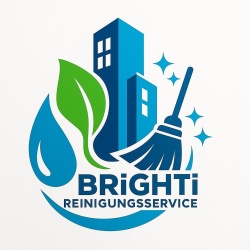 Brighti