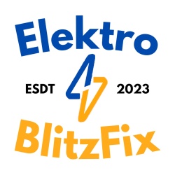 Elektro BlitzFix GmbH