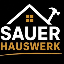 Sauer Hauswerk