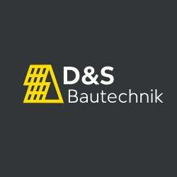 D&S Bautechnik