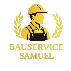 Bauservice Samuel