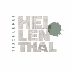 Tischlerei Hellenthal