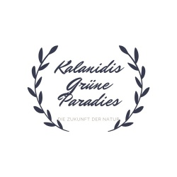 Kalanidis-Bau.com