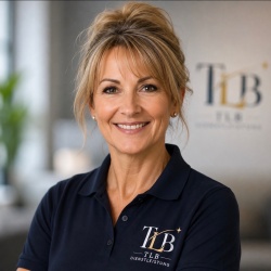 TLB Dienstleistung