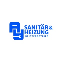 Ay Sanitär & Heizung Meisterbetrieb