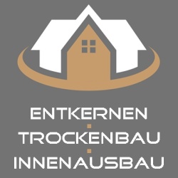L+M Baulöwen GmbH