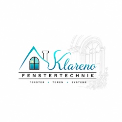 Klareno Fenstertechnik