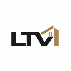 LTV